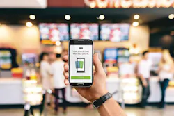 Isis Mobile Wallet 1 11306550 Isis Mobile Wallet 1 11306550