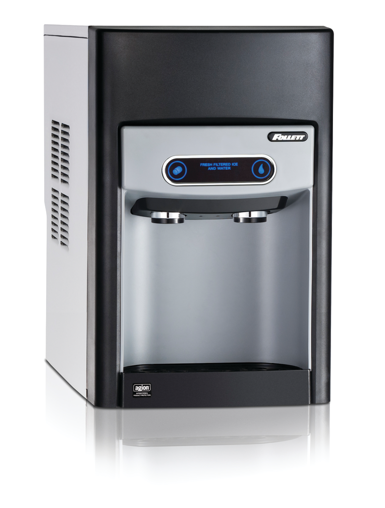 Iwd 15ct Pushbuttonicewater No 11304636