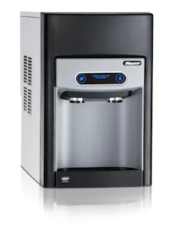 Iwd 15ct Pushbuttonicewater No 11304636 Iwd 15ct Pushbuttonicewater No 11304636