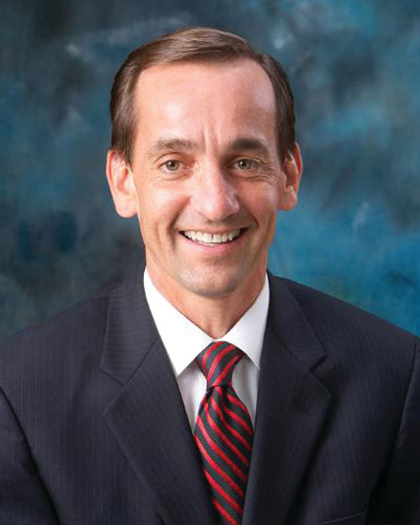 Jm Smuckers Corporate 11304609