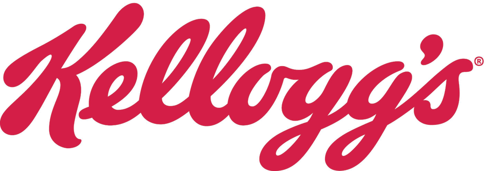 Kelloggs Logo 11307497