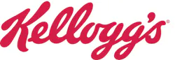 Kelloggs Logo 11307497 Kelloggs Logo 11307497