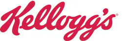 Kelloggs Logo 11314571 Kelloggs Logo 11314571