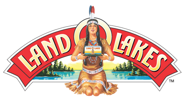 Land O Lakes Logo 11319604