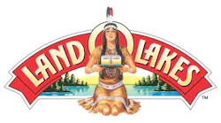 Land O Lakes Logo 11319604 Land O Lakes Logo 11319604