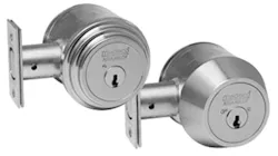 Medeco Dealock 11315473 Medeco Dealock 11315473