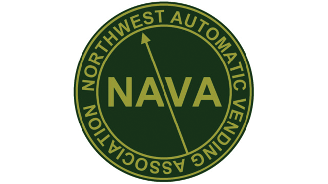 Nava Logo 10282028 11307516