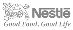 Nestle Logo Bird 11312724 Nestle Logo Bird 11312724