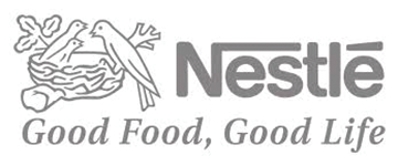 Nestle Logo Bird 11312725