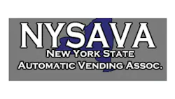 Nysava 10949992 11317458 Nysava 10949992 11317458