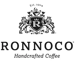 Ronnoco Logo Tog Bw 11305272 Ronnoco Logo Tog Bw 11305272