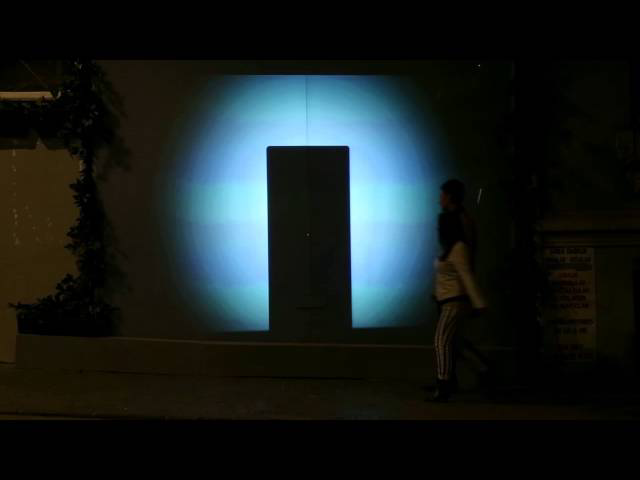 Sddefault 11314550 jpg