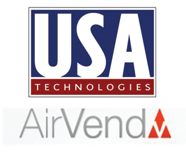 Usat Airvend 11318896
