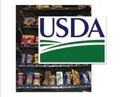 Usda School Vending Rules 11312617 Usda School Vending Rules 11312617