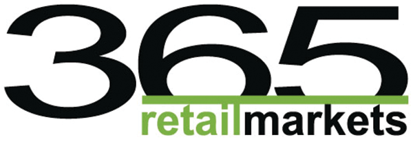 365 Big Logo 11355145