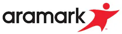 Aramark New Logo 11351007 Aramark New Logo 11351007