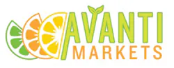 Avanti Markets Logo 11350914 Avanti Markets Logo 11350914