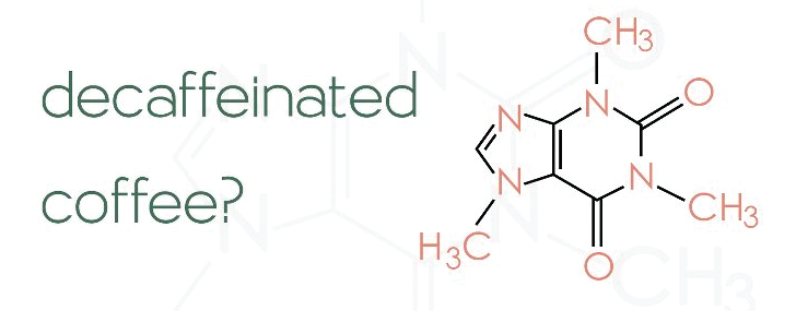 Decaf Coffee Webinar 11359870