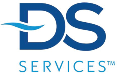 Ds Services Logo 11323046