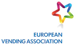 Eva New Logo 11324870 Eva New Logo 11324870