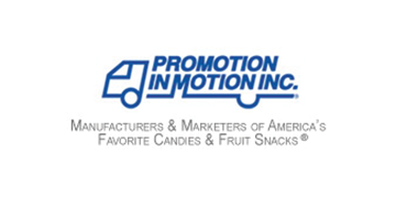 Promotion In Motion Logo 11359196