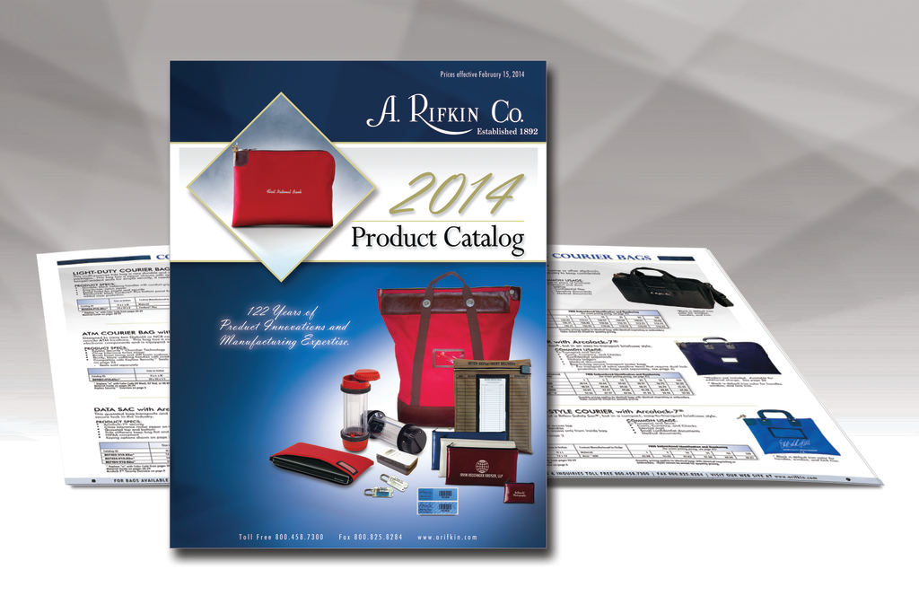 Rifkin Product Catalog Pr Phot 11360180