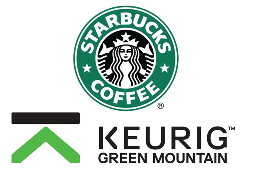 Starbucks Kgm 11337205