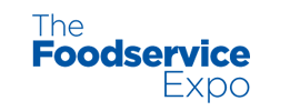 The Foodservice Expo 11360415