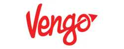 Vengo Logo 11322303 Vengo Logo 11322303