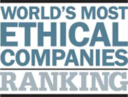 Wme Honorees 11356877 Wme Honorees 11356877