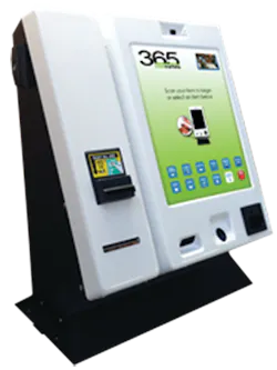 365 Gen3c Sideview 11419784 365 Gen3c Sideview 11419784