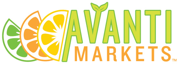 Avantimarkets Logo Tm 11384519