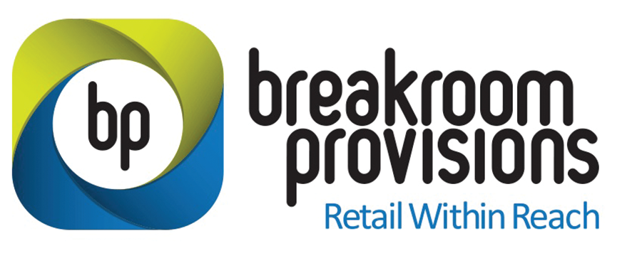 Breakroom Provisions New Logo 11383924