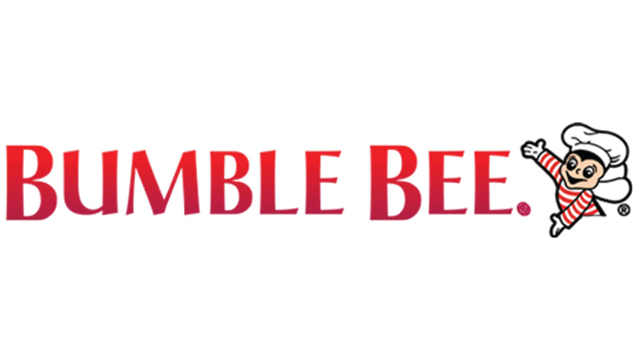 Bumble Bee Foods Logo 11416676