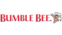 Bumble Bee Foods Logo 11416676 Bumble Bee Foods Logo 11416676