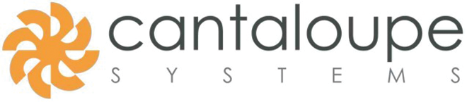Cantaloupelogo E1350958854995 11383945