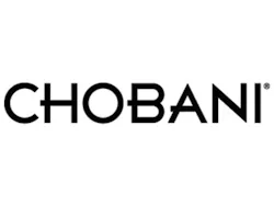 Chobani Logo 11419538 Chobani Logo 11419538