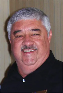 Dan Marchetti 11368848 Dan Marchetti 11368848