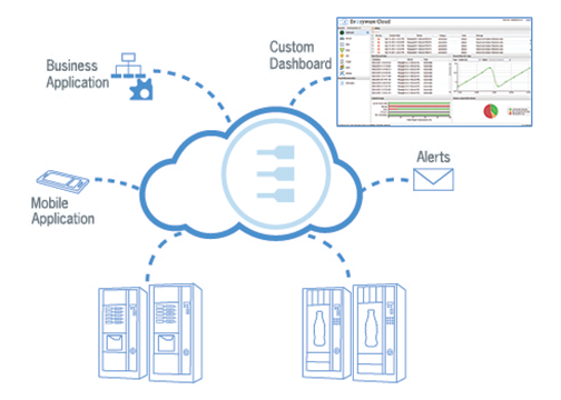 Eurotech Scheme Webpage 490px 11429357