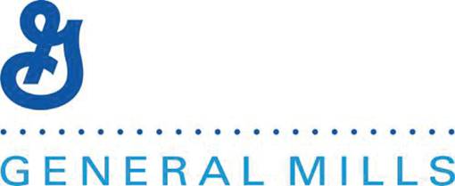 Generalmillslogo 11409674