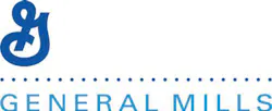 Generalmillslogo 11409674 Generalmillslogo 11409674