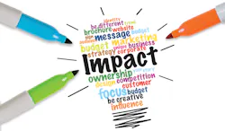 Impact 11365584 Impact 11365584