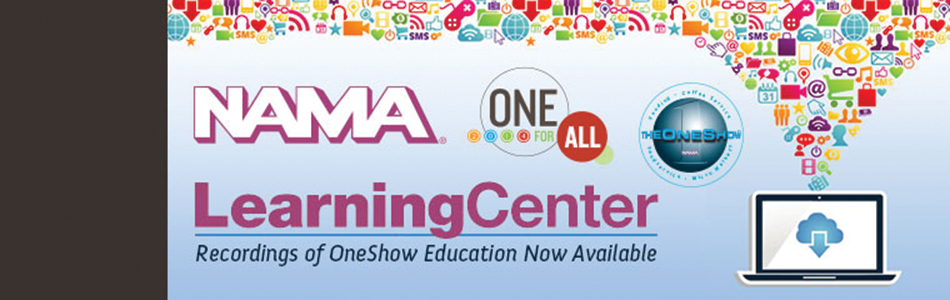 Learning Center Graphic 11430391