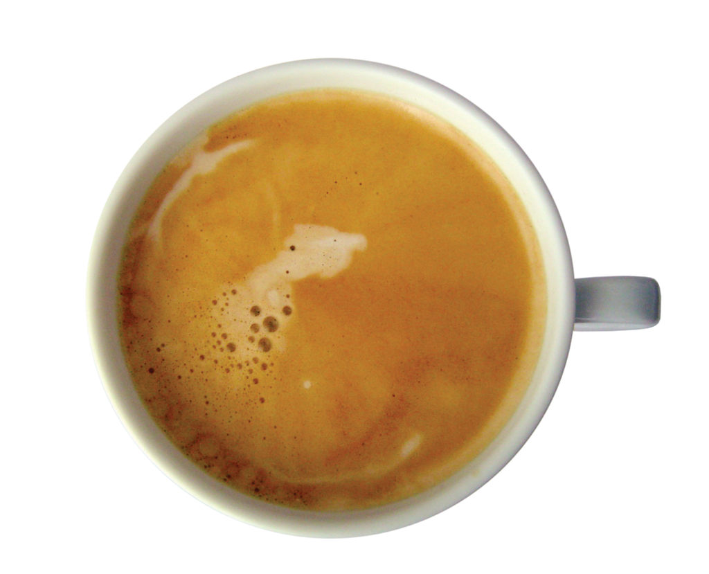 1279242 48222707 11493366