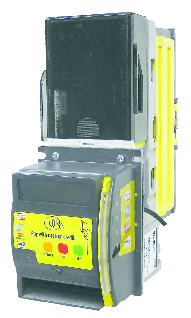 4n1plus1bdgfvqdqu9ou 11442294