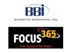 Bbi Focus 365 11443457 Bbi Focus 365 11443457