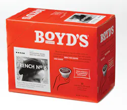 Boyds French No 6 11442627 Boyds French No 6 11442627