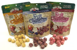 Brothers All Natural Fruit Clu 11476796 Brothers All Natural Fruit Clu 11476796