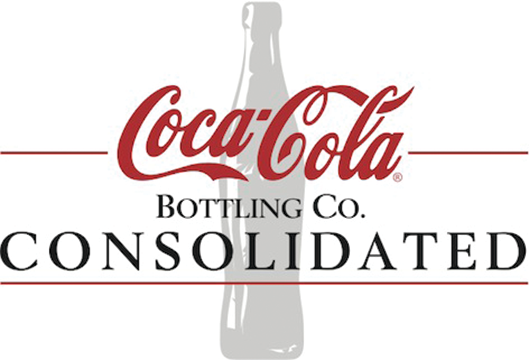 Coca Cola Consolidated Logo 11456352