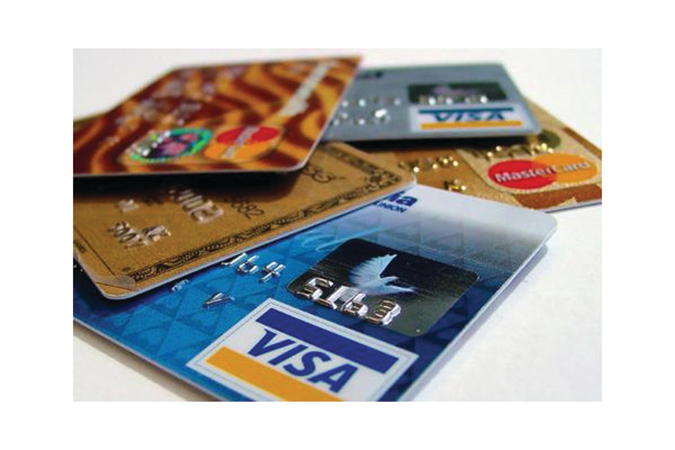 Creditcards 10415140 11433957